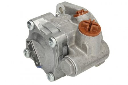 Pompa hidraulica servodirectie potrivit MERCEDES ACTROS MP4 / MP5, ANTOS, AROCS, ATEGO 3, CITARO 2, CITARO (O 530), CONECTO, ECONIC 2, INTEGRO (O 550), INTOURO, UNIMOG; SETRA 400 07.11- [1]
