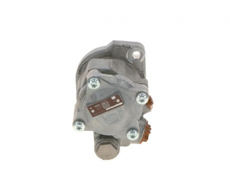 Pompa hidraulica servodirectie potrivit MERCEDES ACTROS MP4 / MP5, ANTOS, AROCS, ATEGO 3, ECONIC 2 07.11- [2]