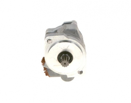 Piese Auto - Pompa hidraulica servodirectie potrivit MERCEDES ACTROS MP4 / MP5, ANTOS, AROCS, ATEGO 3, ECONIC 2 07.11-