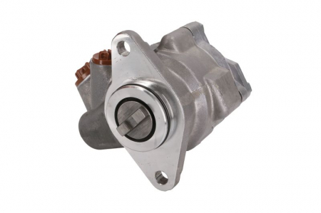 Piese Auto - Pompa hidraulica servodirectie potrivit MERCEDES ATEGO 2, AXOR, AXOR 2, CAPACITY, CITARO 2, CITARO (O 530), CONECTO (O 345), ECONIC, INTEGRO (O 550), INTOURO, TOURINO (O 510) 01.98-