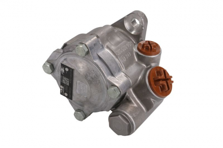 Pompa hidraulica servodirectie potrivit MERCEDES ATEGO 2, AXOR, AXOR 2, CAPACITY, CITARO 2, CITARO (O 530), CONECTO (O 345), ECONIC, INTEGRO (O 550), INTOURO, TOURINO (O 510) 01.98- [1]