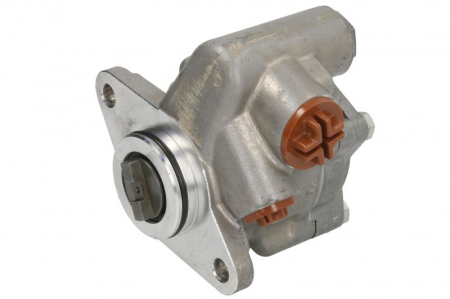 Piese Auto - Pompa hidraulica servodirectie potrivit MERCEDES ATEGO, ATEGO 2, AXOR, AXOR 2, CAPACITY, CITARO 2, CITARO (O 530), CONECTO (O 345), ECONIC, INTEGRO (O 550), INTOURO, LK/LN2 03.96-