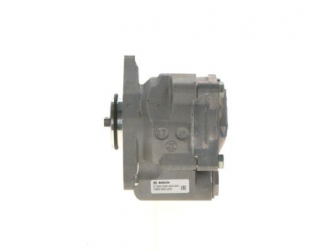 Pompa hidraulica servodirectie potrivit MERCEDES ATEGO, ATEGO 2, AXOR, AXOR 2, CAPACITY, CITARO 2, CITARO (O 530), CONECTO (O 345), ECONIC, UNIMOG, ZETROS, VARIO, VARIO (B667, B670 09.96- [1]
