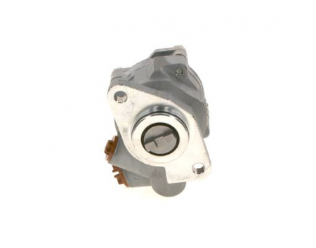 Piese Auto - Pompa hidraulica servodirectie potrivit MERCEDES ATEGO, ATEGO 2, AXOR, AXOR 2, CAPACITY, CITARO 2, CITARO (O 530), CONECTO (O 345), ECONIC, UNIMOG, ZETROS, VARIO, VARIO (B667, B670 09.96-