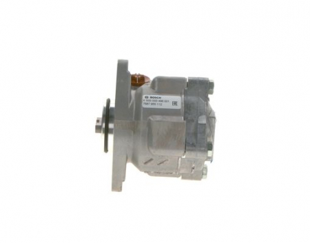 Piese Auto - Pompa hidraulica servodirectie potrivit MERCEDES ATEGO, ATEGO 2, AXOR, AXOR 2, ECONIC, INTEGRO (O 550), INTOURO, TOURISMO (O 350), TRAVEGO (O 580), UNIMOG; SETRA 400 01.98-