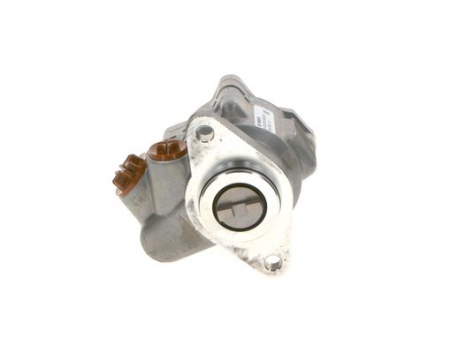 Pompa hidraulica servodirectie potrivit MERCEDES ATEGO, ATEGO 2, AXOR, AXOR 2, ECONIC, INTEGRO (O 550), INTOURO, TOURISMO (O 350), TRAVEGO (O 580), UNIMOG; SETRA 400 01.98- [3]