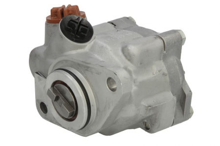 Piese Auto - Pompa hidraulica servodirectie potrivit MERCEDES ATEGO, ATEGO 2, CITARO (O 530), CONECTO (O 345), TOURINO (O 510), UNIMOG, VARIO, VARIO (B667, B670, B668), VARIO (B670), VARIO (B670 09.96-