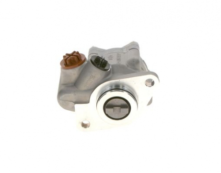 Piese Auto - Pompa hidraulica servodirectie potrivit MERCEDES ATEGO, ATEGO 2, CITARO (O 530), CONECTO (O 345), TOURINO (O 510), UNIMOG, VARIO, VARIO (B667, B670, B668), VARIO (B670), VARIO (B670 09.96-