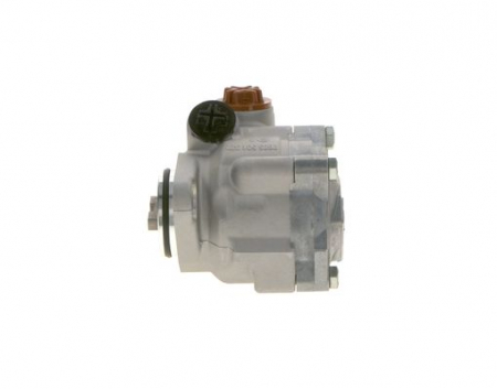 Pompa hidraulica servodirectie potrivit MERCEDES ATEGO, ATEGO 2, CITARO (O 530), CONECTO (O 345), TOURINO (O 510), UNIMOG, VARIO, VARIO (B667, B670, B668), VARIO (B670), VARIO (B670 09.96- [3]
