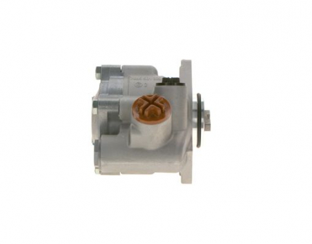 Pompa hidraulica servodirectie potrivit MERCEDES ATEGO, ATEGO 2, CITARO (O 530), CONECTO (O 345), TOURINO (O 510), UNIMOG, VARIO, VARIO (B667, B670, B668), VARIO (B670), VARIO (B670 09.96- [3]