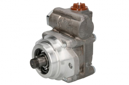 Piese Auto - Pompa hidraulica servodirectie potrivit MERCEDES AXOR, AXOR 2, CAPACITY, CITARO 2, CITARO (O 530), CONECTO (O 345) 01.98-