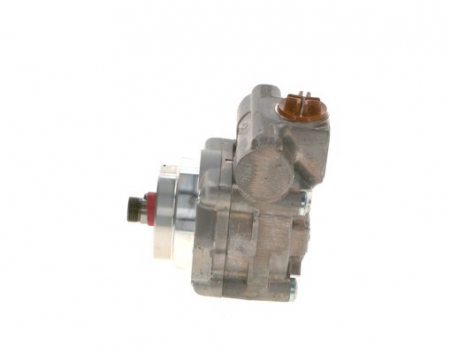 Pompa hidraulica servodirectie potrivit MERCEDES AXOR, AXOR 2, CAPACITY, CITARO 2, CITARO (O 530), CONECTO (O 345) 01.98- [3]