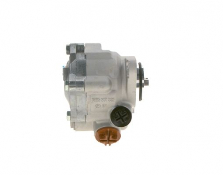 Pompa hidraulica servodirectie potrivit MERCEDES AXOR, AXOR 2, ECONIC, ZETROS 01.98- [3]