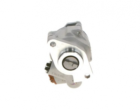 Piese Auto - Pompa hidraulica servodirectie potrivit MERCEDES AXOR, AXOR 2, ECONIC, ZETROS 01.98-