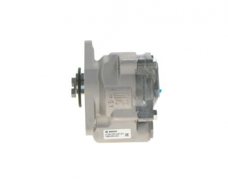 Pompa hidraulica servodirectie potrivit MERCEDES AXOR, AXOR 2, ECONIC, ZETROS 01.98- [1]