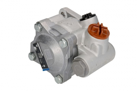 Pompa hidraulica servodirectie potrivit MERCEDES LK/LN2 01.84-12.98 [1]