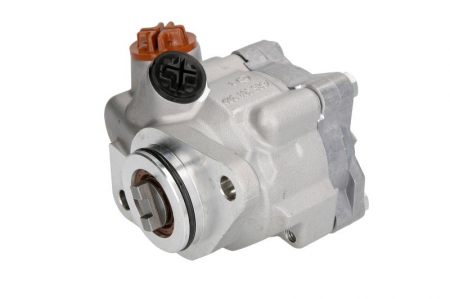 Piese Auto - Pompa hidraulica servodirectie potrivit MERCEDES LK/LN2 01.84-12.98