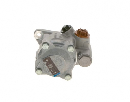 Pompa hidraulica servodirectie potrivit MERCEDES LK/LN2, NG, O 405, O 407, O 408 02.80- [2]