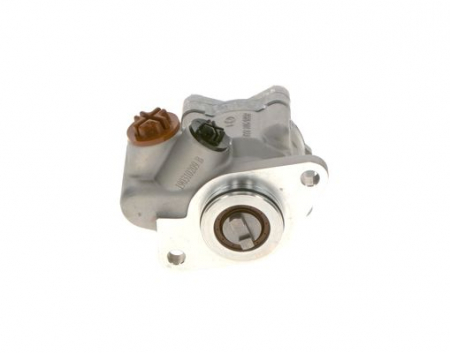 Piese Auto - Pompa hidraulica servodirectie potrivit MERCEDES LK/LN2, NG, O 405, O 407, O 408 02.80-