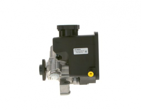 Pompa hidraulica servodirectie potrivit MERCEDES SPRINTER 2-T (B901, B902), SPRINTER 3-T (B903), SPRINTER 4-T (B904), SPRINTER 5-T (B905), VITO (W638) 03.99-05.06 [3]