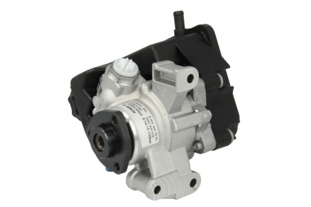 Piese Auto - Pompa hidraulica servodirectie potrivit MERCEDES SPRINTER 2-T (B901, B902), SPRINTER 3-T (B903), SPRINTER 4-T (B904), SPRINTER 5-T (B905), VITO (W638) 03.99-05.06