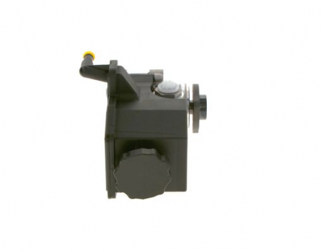 Pompa hidraulica servodirectie potrivit MERCEDES SPRINTER 2-T (B901, B902), SPRINTER 3-T (B903), SPRINTER 4-T (B904), VITO (W638) 01.95-05.06 [3]