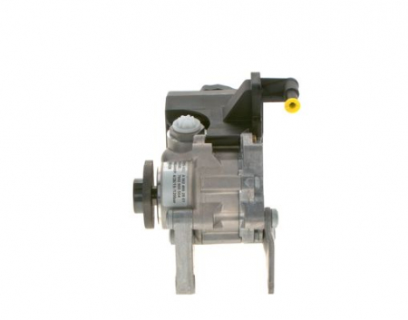 Pompa hidraulica servodirectie potrivit MERCEDES SPRINTER 2-T (B901, B902), SPRINTER 3-T (B903), SPRINTER 4-T (B904), VITO (W638) 01.95-05.06 [1]