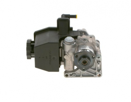 Piese Auto - Pompa hidraulica servodirectie potrivit MERCEDES SPRINTER 2-T (B901, B902), SPRINTER 3-T (B903), SPRINTER 4-T (B904), VITO (W638) 01.95-05.06