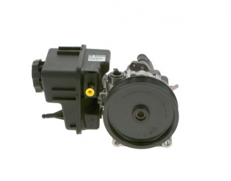 Piese Auto - Pompa hidraulica servodirectie potrivit MERCEDES SPRINTER 3,5-T (B906), SPRINTER 3,5-T (B907), SPRINTER 3,5-T (B907, B910), SPRINTER 3-T (B906), SPRINTER 3-T (B907) 06.06-