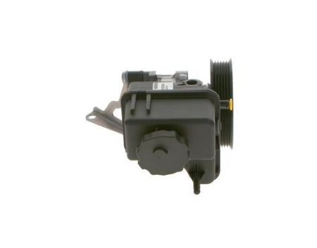 Pompa hidraulica servodirectie potrivit MERCEDES SPRINTER 3,5-T (B906), SPRINTER 3,5-T (B907), SPRINTER 3,5-T (B907, B910), SPRINTER 3-T (B906), SPRINTER 3-T (B907) 06.06- [3]