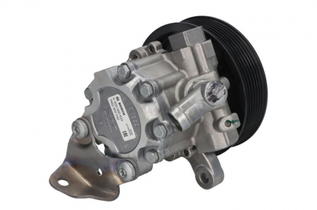 Pompa hidraulica servodirectie potrivit MERCEDES SPRINTER 3,5-T (B906), SPRINTER 3,5-T (B907), SPRINTER 3,5-T (B907, B910), SPRINTER 3-T (B906), SPRINTER 4,6-T (B906) 06.06- [1]
