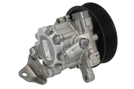 Pompa hidraulica servodirectie potrivit MERCEDES SPRINTER 3,5-T (B906), SPRINTER 3,5-T (B907), SPRINTER 3,5-T (B907, B910), SPRINTER 3-T (B906), SPRINTER 4,6-T (B906) 06.06- [1]