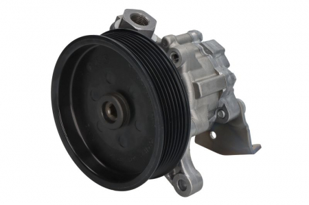 Piese Auto - Pompa hidraulica servodirectie potrivit MERCEDES SPRINTER 3,5-T (B906), SPRINTER 3,5-T (B907), SPRINTER 3,5-T (B907, B910), SPRINTER 3-T (B906), SPRINTER 4,6-T (B906) 06.06-