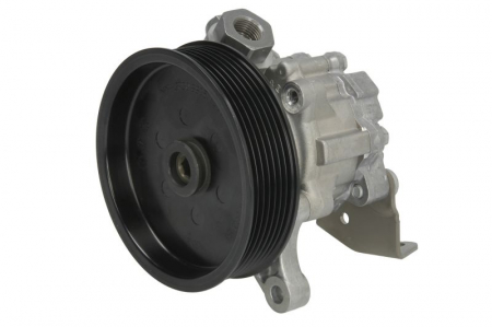 Piese Auto - Pompa hidraulica servodirectie potrivit MERCEDES SPRINTER 3,5-T (B906), SPRINTER 3,5-T (B907), SPRINTER 3,5-T (B907, B910), SPRINTER 3-T (B906), SPRINTER 4,6-T (B906) 06.06-