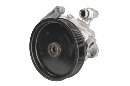 Piese Auto - Pompa hidraulica servodirectie potrivit MERCEDES SPRINTER 3,5-T (B906), SPRINTER 3-T (B906), SPRINTER 4,6-T (B906), SPRINTER 5-T (B906), VIANO (W639), VITO / MIXTO (W639) 06.06-