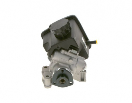 Piese Auto - Pompa hidraulica servodirectie potrivit MERCEDES SPRINTER 3,5-T (B906), SPRINTER 3-T (B906), SPRINTER 4,6-T (B906), SPRINTER 5-T (B906), VIANO (W639), VITO / MIXTO (W639) 09.03-