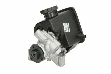 Piese Auto - Pompa hidraulica servodirectie potrivit MERCEDES SPRINTER 3,5-T (B906), SPRINTER 3-T (B906), SPRINTER 4,6-T (B906), SPRINTER 5-T (B906), VIANO (W639), VITO / MIXTO (W639) 09.03-