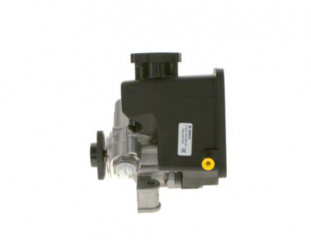 Pompa hidraulica servodirectie potrivit MERCEDES SPRINTER 3,5-T (B906), SPRINTER 3-T (B906), SPRINTER 4,6-T (B906), SPRINTER 5-T (B906), VIANO (W639), VITO / MIXTO (W639) 09.03- [3]