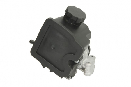 Pompa hidraulica servodirectie potrivit MERCEDES SPRINTER 3,5-T (B906), SPRINTER 3-T (B906), SPRINTER 4,6-T (B906), SPRINTER 5-T (B906), VIANO (W639), VITO / MIXTO (W639) 09.03- [1]