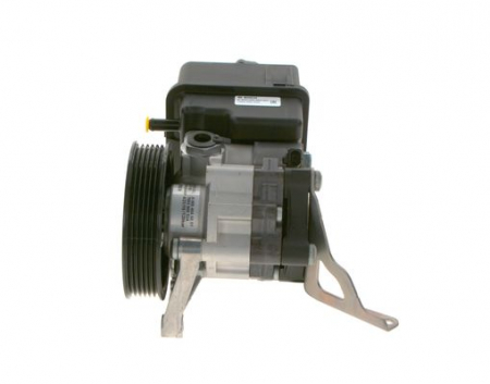 Pompa hidraulica servodirectie potrivit MERCEDES SPRINTER 3,5-T (B906), SPRINTER 3-T (B906), SPRINTER 4,6-T (B906), SPRINTER 5-T (B906), VIANO (W639), VITO / MIXTO (W639) 06.06- [3]