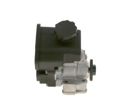 Pompa hidraulica servodirectie potrivit MERCEDES SPRINTER 3,5-T (B906), SPRINTER 3-T (B906), SPRINTER 4,6-T (B906), SPRINTER 5-T (B906), VIANO (W639), VITO / MIXTO (W639) 09.03- [3]