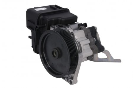Piese Auto - Pompa hidraulica servodirectie potrivit MERCEDES SPRINTER 3,5-T (B906), SPRINTER 3-T (B906), SPRINTER 4,6-T (B906), SPRINTER 5-T (B906), VIANO (W639), VITO / MIXTO (W639) 06.06-