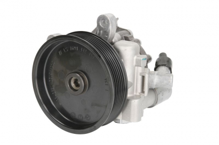 Piese Auto - Pompa hidraulica servodirectie potrivit MERCEDES SPRINTER 3,5-T (B906), SPRINTER 3-T (B906), SPRINTER 4,6-T (B906), SPRINTER 5-T (B906), VITO / MIXTO (W639), VITO (W639) 03.09-