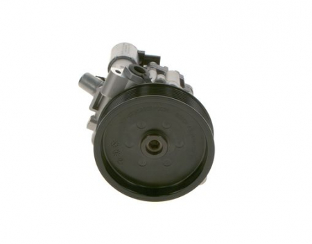 Piese Auto - Pompa hidraulica servodirectie potrivit MERCEDES SPRINTER 3,5-T (B906), SPRINTER 3-T (B906), SPRINTER 4,6-T (B906), SPRINTER 5-T (B906), VITO / MIXTO (W639), VITO (W639) 03.09-
