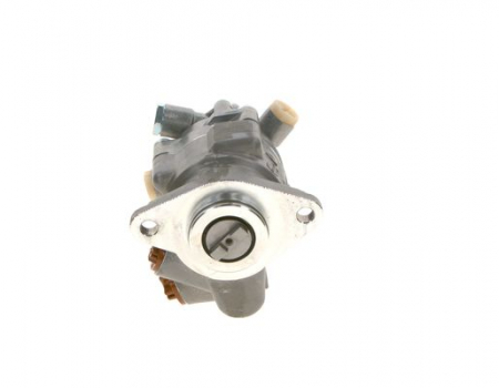 Piese Auto - Pompa hidraulica servodirectie potrivit MERCEDES TRAVEGO (O 580); SETRA 400 10.99-