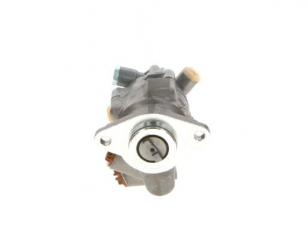 Piese Auto - Pompa hidraulica servodirectie potrivit MERCEDES TRAVEGO (O 580); SETRA 400 10.99-