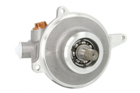 Piese Auto - Pompa hidraulica servodirectie potrivit RVI C, D, K, PREMIUM 2, T; VOLVO FH, FH II, FH III, FH16 II, FH16 III, FM, FM II, FM III, FMX, FMX II, FMX III 09.05-
