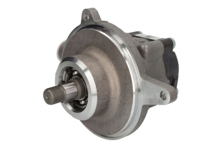 Piese Auto - Pompa hidraulica servodirectie potrivit RVI C, D, K, PREMIUM 2, T; VOLVO FH, FH II, FH III, FH16 II, FH16 III, FM, FM II, FM III, FMX, FMX II, FMX III 09.05-