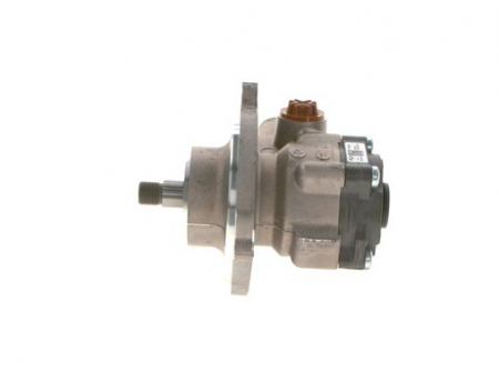 Pompa hidraulica servodirectie potrivit RVI C, D, K, PREMIUM 2, T; VOLVO FH, FH II, FH III, FH16 II, FH16 III, FM, FM II, FM III, FMX, FMX II, FMX III 09.05- [3]