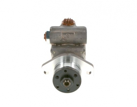 Piese Auto - Pompa hidraulica servodirectie potrivit RVI C, D, PREMIUM 2 10.05-